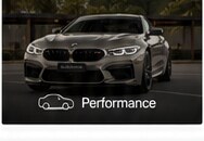 Performance
